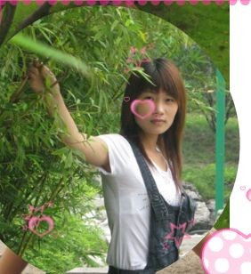血缘ゞ寳唄